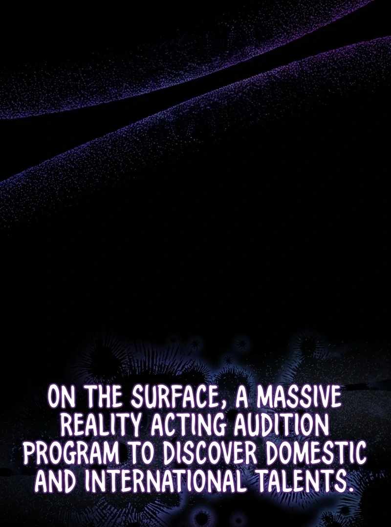 The Thousand Faces Actor Chapter 18 56
